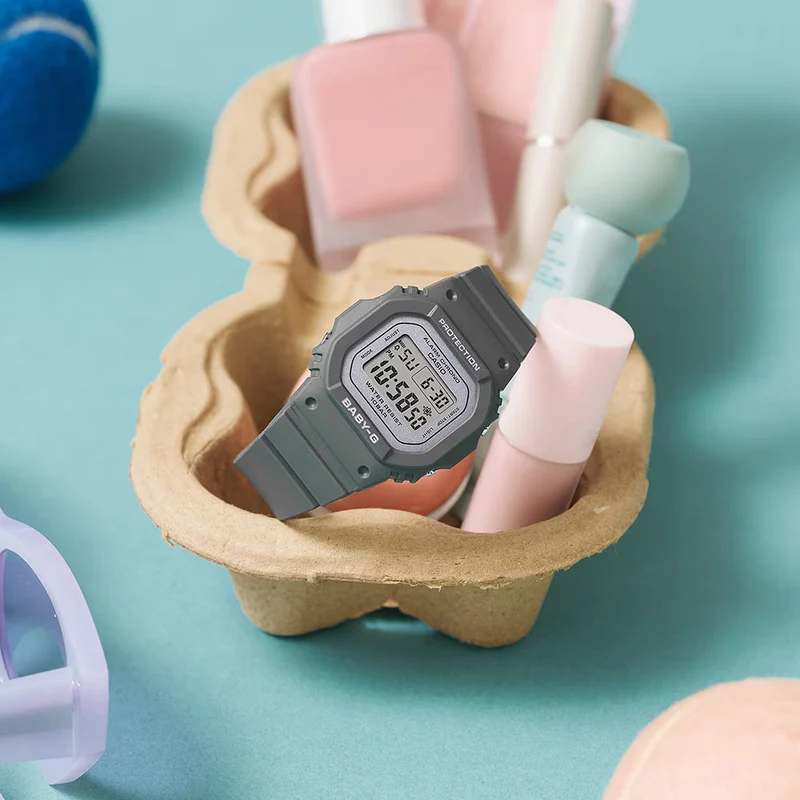 Casio Baby-G BGD-565SC-1ER