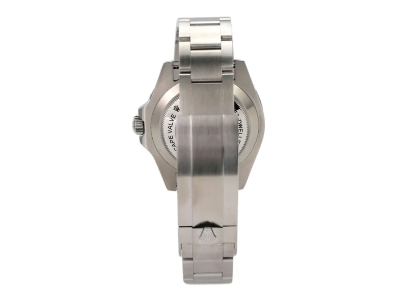 Rolex Sea-Dweller 4000 Ref. 116600