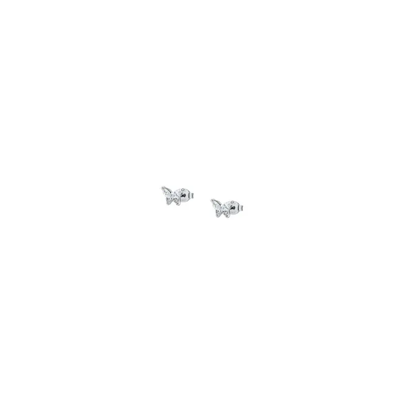 La Petite Story LPS01AWV91