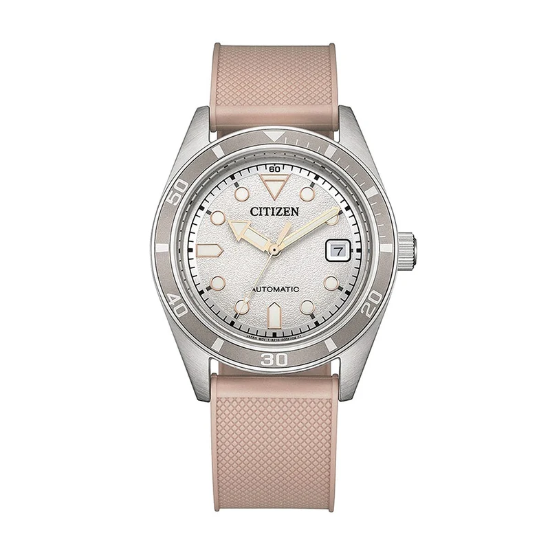Citizen Elegant 38.5mm NJ0229-07A