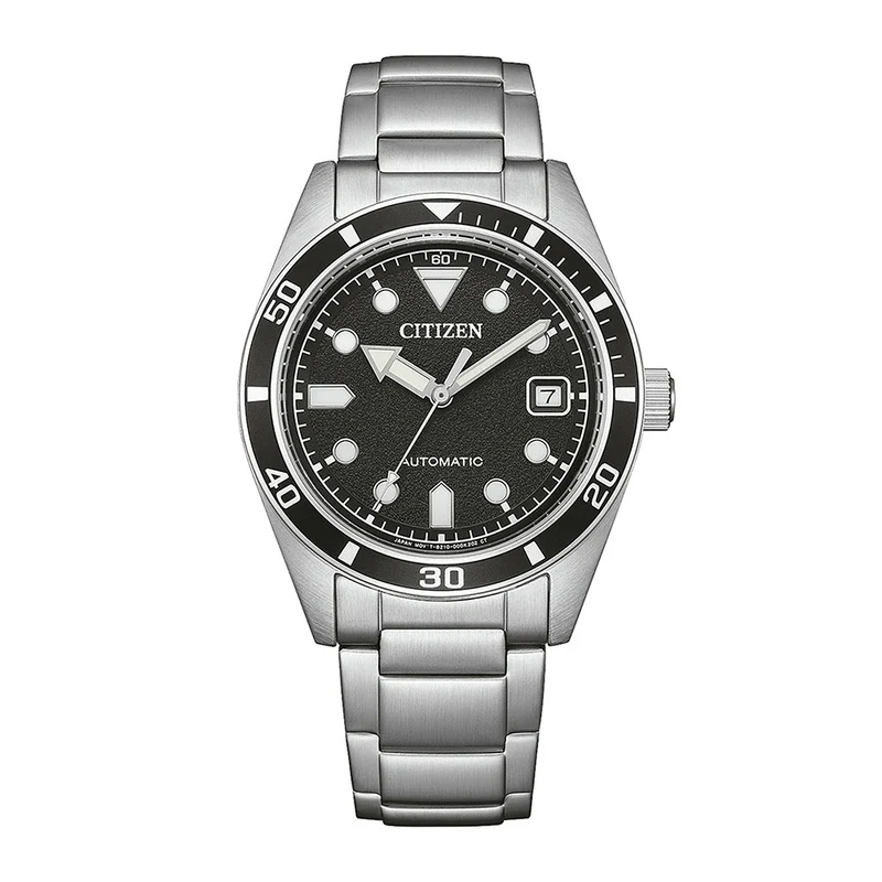 Citizen Elegant 38.5mm NJ0221-50E