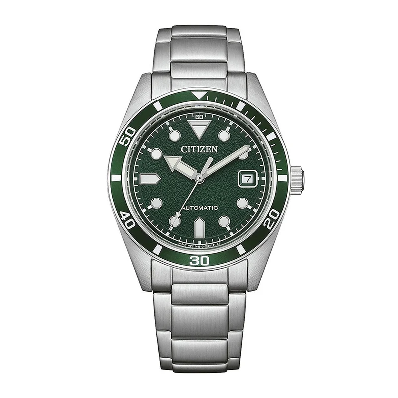 Citizen Elegant 38.5mm NJ0220-52X