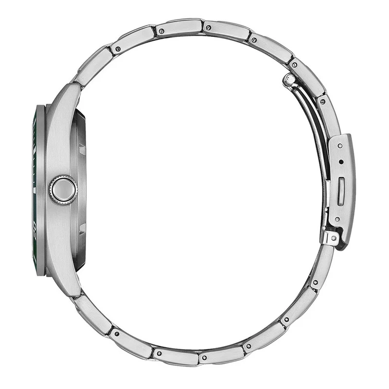 Citizen Elegant 38.5mm NJ0220-52X
