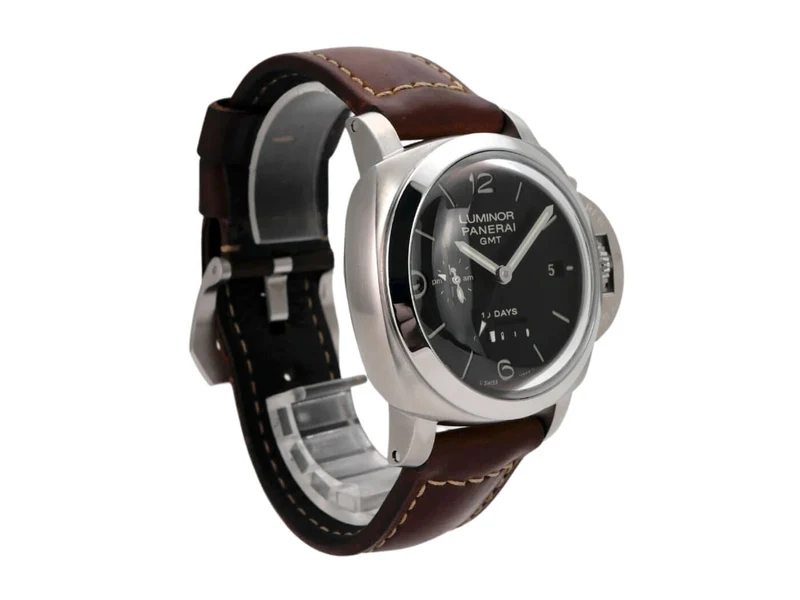 Panerai Luminor 1950 GMT 10 Days PAM00270