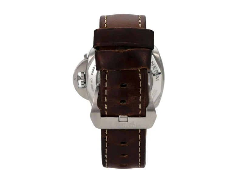 Panerai Luminor 1950 GMT 10 Days PAM00270