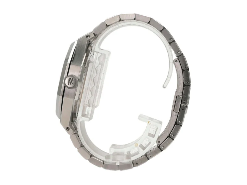 Audemars Piguet Lady Royal Oak 15450ST.OO.1256ST.01