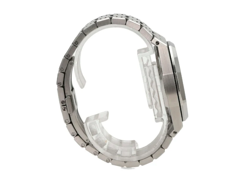 Audemars Piguet Lady Royal Oak 15450ST.OO.1256ST.01