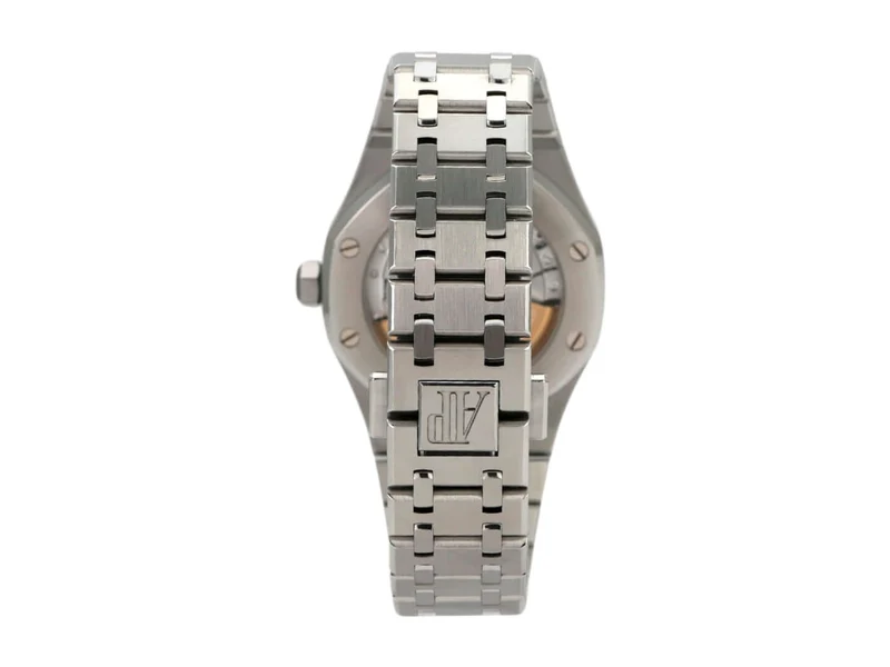Audemars Piguet Lady Royal Oak 15450ST.OO.1256ST.01