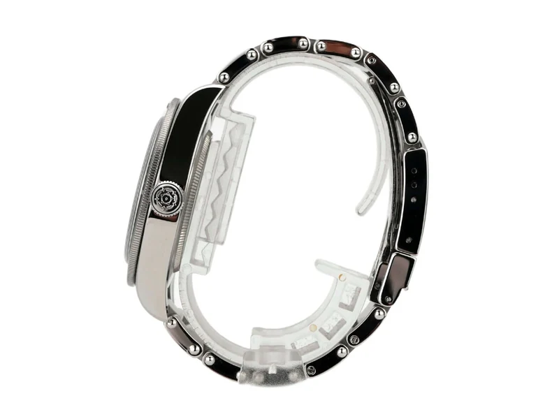 Tudor Black Bay Fifty-Eight Blue M79030B-0001