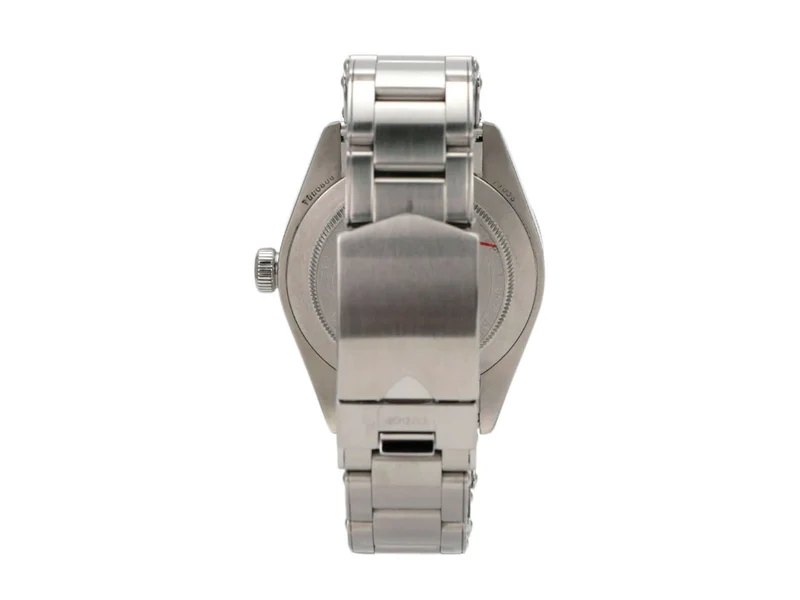 Tudor Black Bay Fifty-Eight Blue M79030B-0001