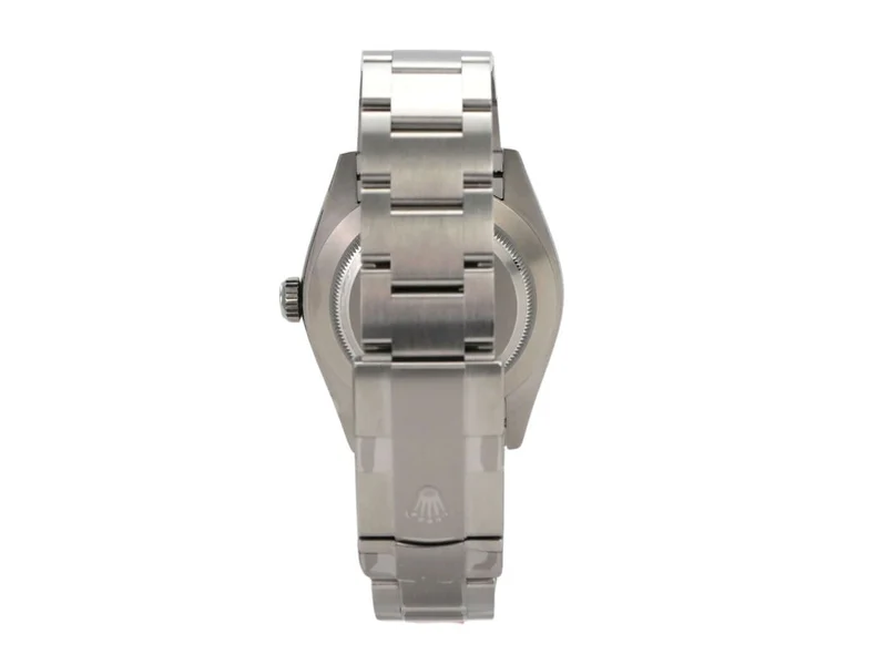 Rolex Oyster Perpetual 41 Ref. 134300 Beige