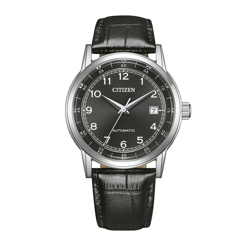 Citizen Elegant NJ0210-05E