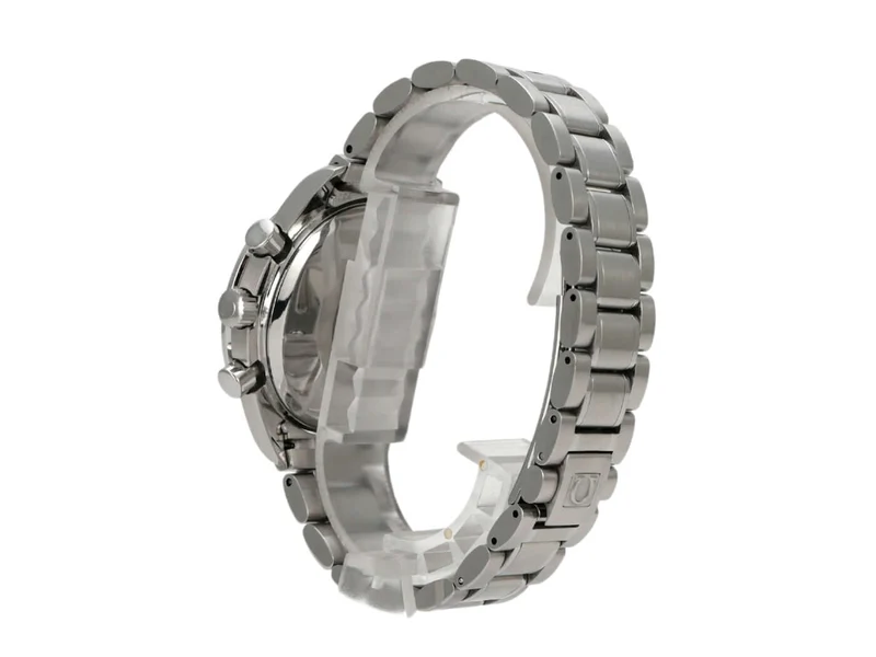 OMEGA Speedmaster Ref. 3513.50.00