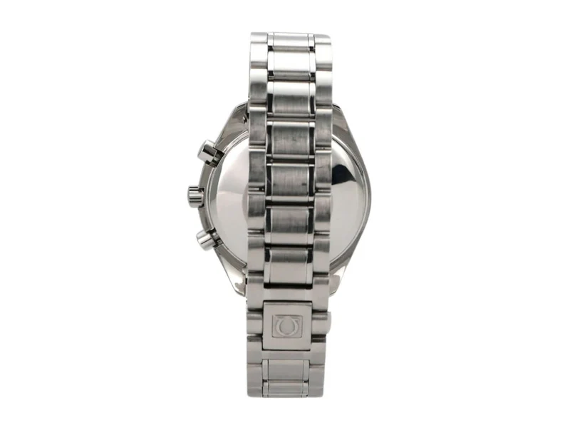 OMEGA Speedmaster Ref. 3513.50.00