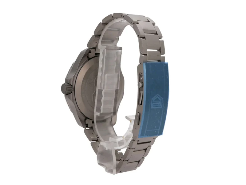 TAG Heuer Aquaracer Professional 300 Date WBP208B.BF0631