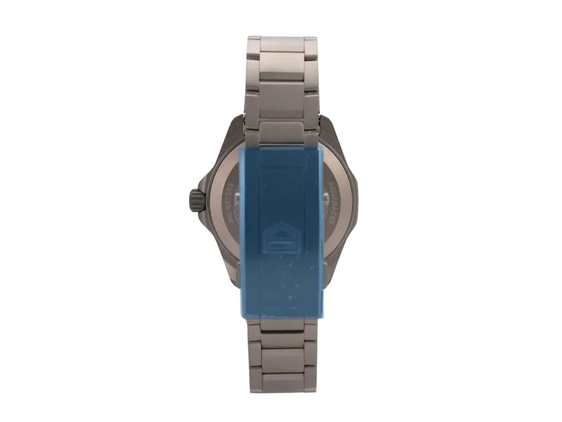 TAG Heuer Aquaracer Professional 300 Date WBP208B.BF0631