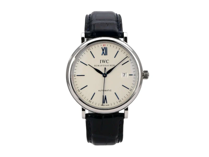 IWC Portofino Automatik IW356527