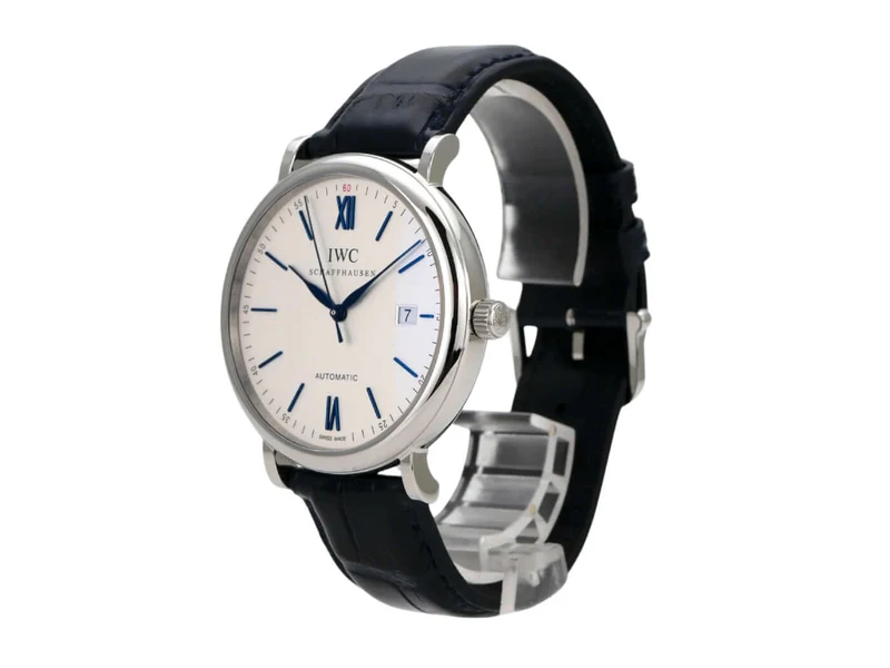 IWC Portofino Automatik IW356527