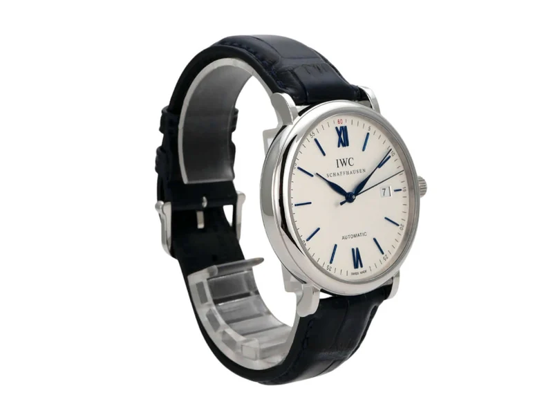 IWC Portofino Automatik IW356527