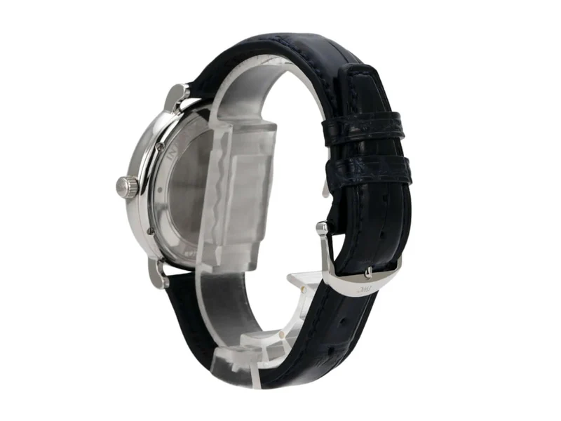 IWC Portofino Automatik IW356527