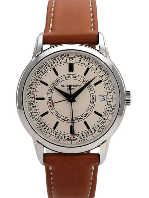Patek Philippe Calatrava 5212A-001