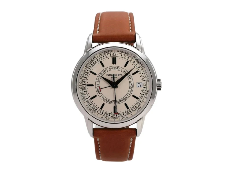 Patek Philippe Calatrava 5212A-001