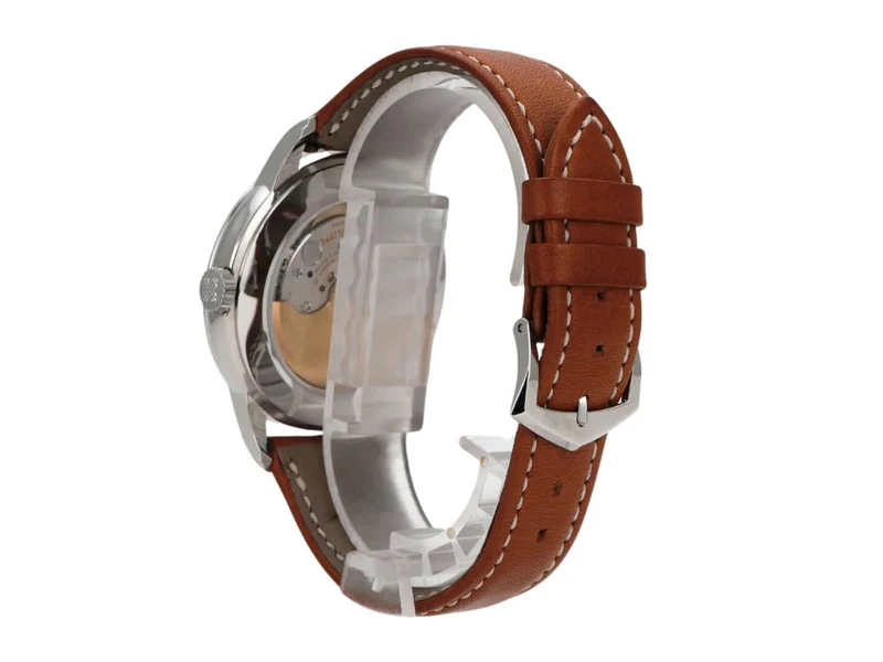 Patek Philippe Calatrava 5212A-001