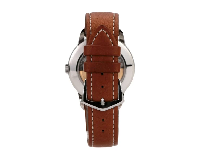Patek Philippe Calatrava 5212A-001