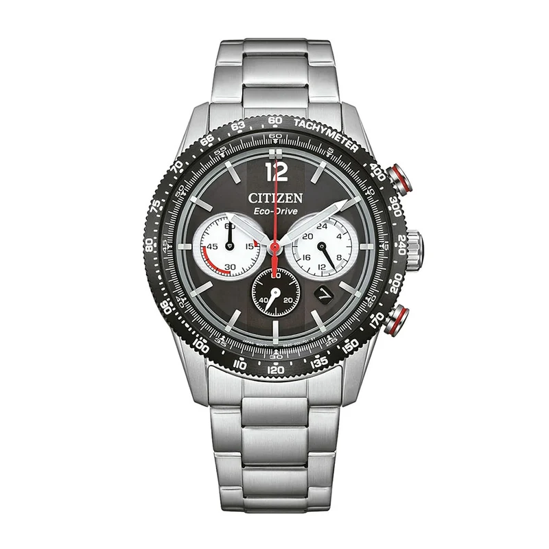 Citizen Sports Eco-Drive CA4714-55E