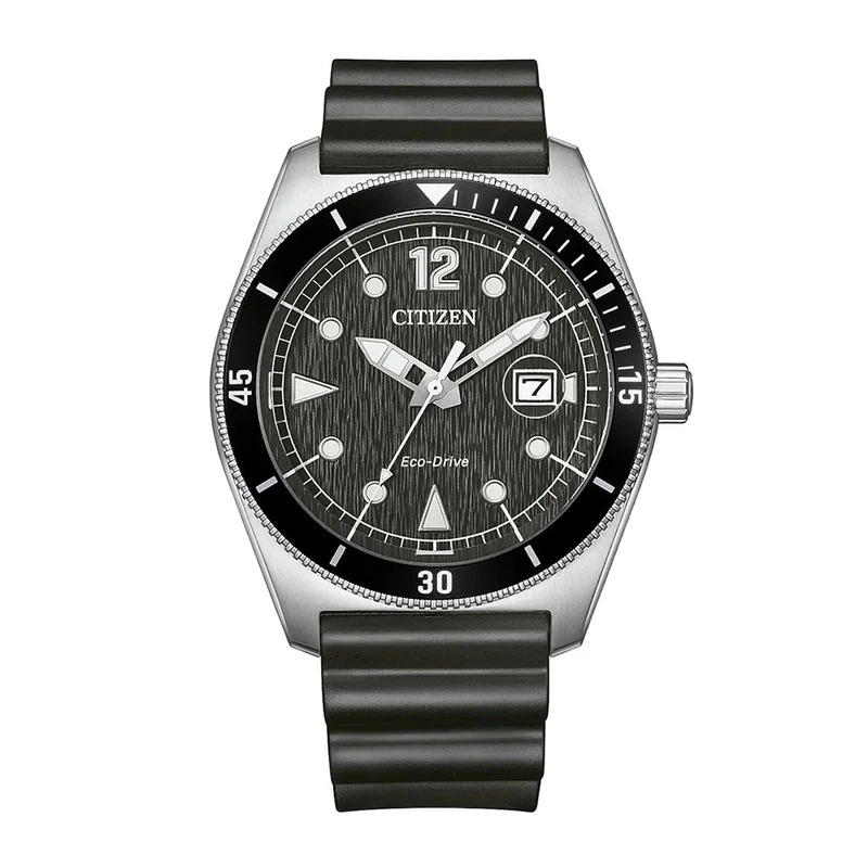 Citizen Sports Eco-Drive AW1889-00E