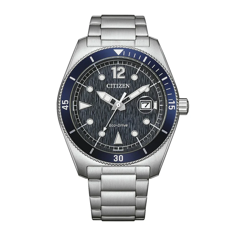 Citizen Sports Eco-Drive AW1881-52L