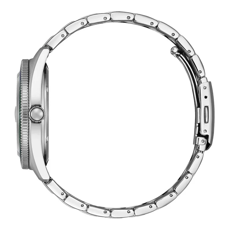 Citizen Sports Eco-Drive AW1880-55X