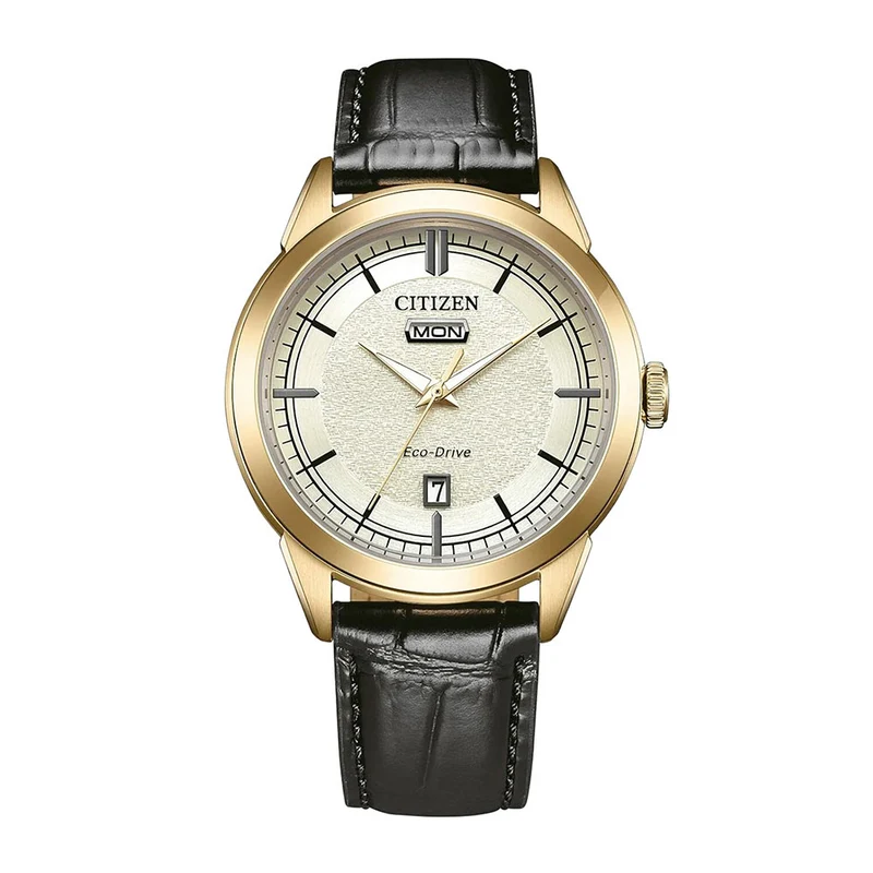 Citizen Elegant Eco-Drive AW0153-04A