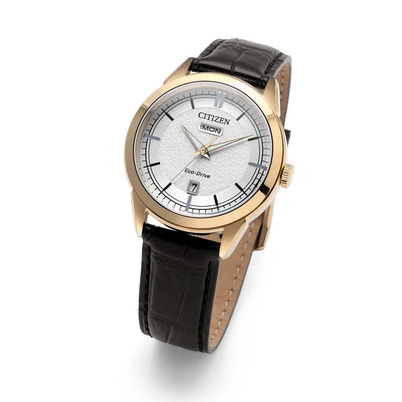 Citizen Elegant Eco-Drive AW0153-04A