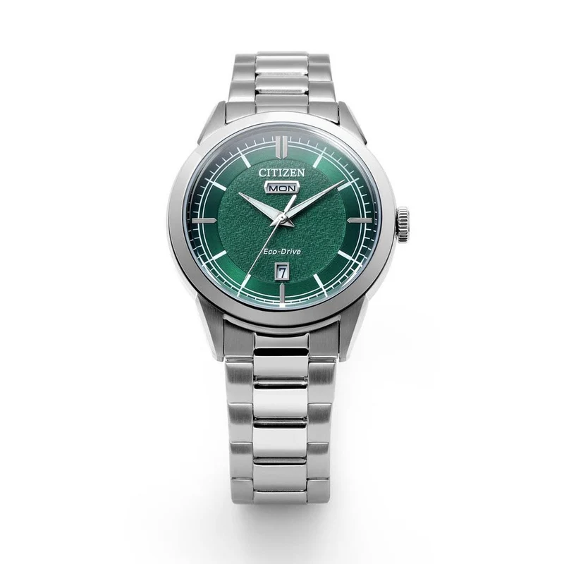 Citizen Elegant Eco-Drive AW0151-85X