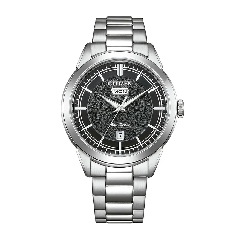 Citizen Elegant Eco-Drive AW0151-85E
