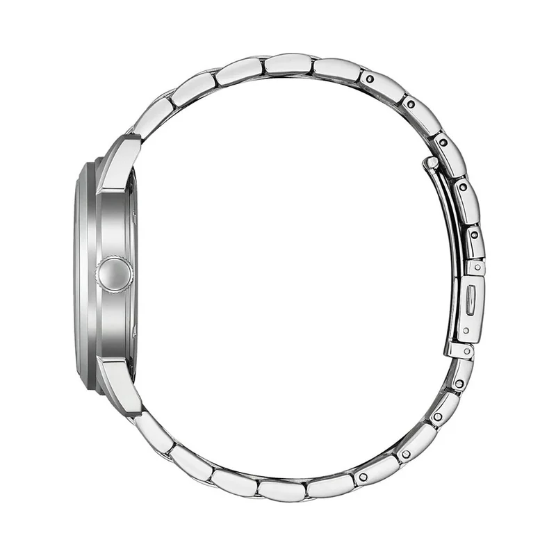 Citizen Elegant Eco-Drive AW0151-85E