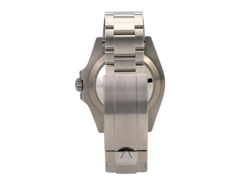 Rolex Submariner Date 126610LV