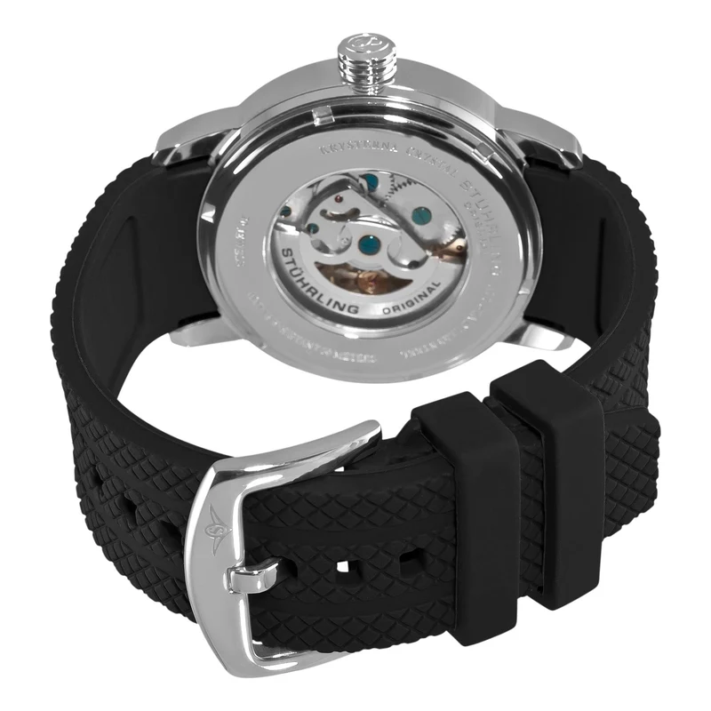 Replacement band for 1079.33161