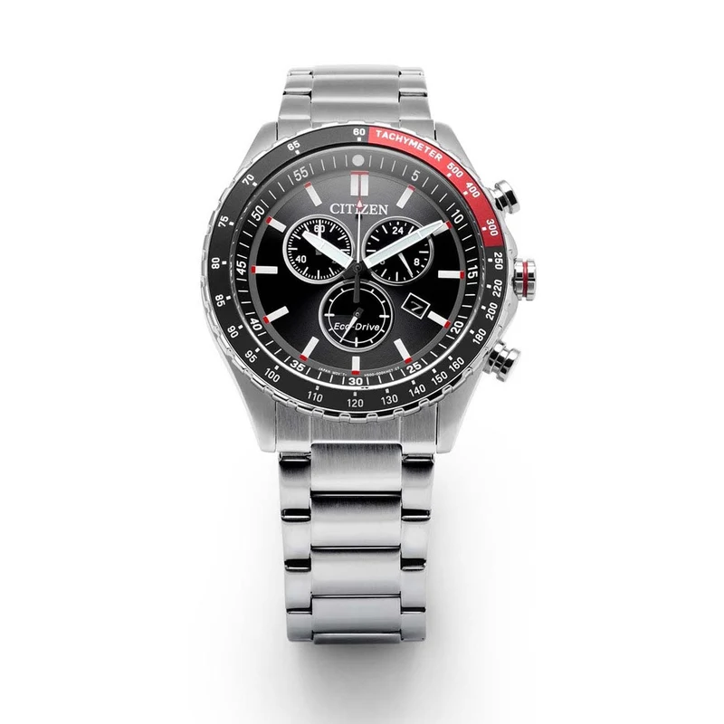 Citizen Sports Eco-Drive AT2566-88E