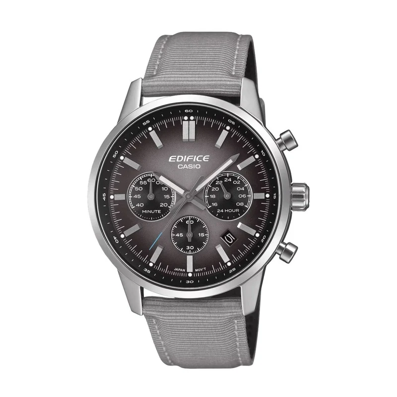 Casio Edifice EFR-575C-8AEF