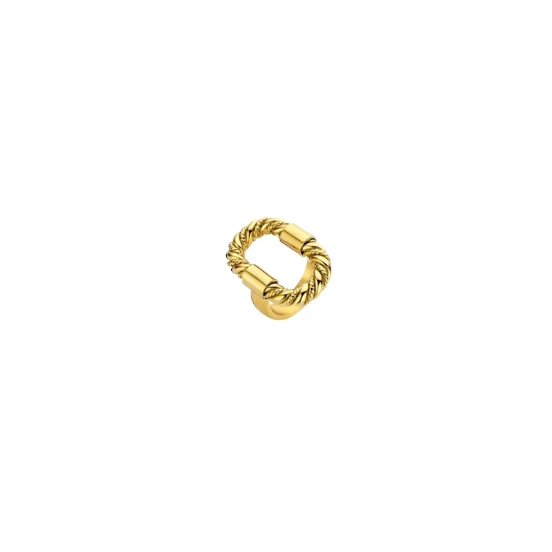 Cerruti 1881 CIJLF0004602
