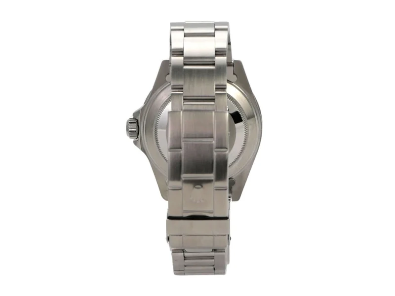 Rolex Submariner Date 16610