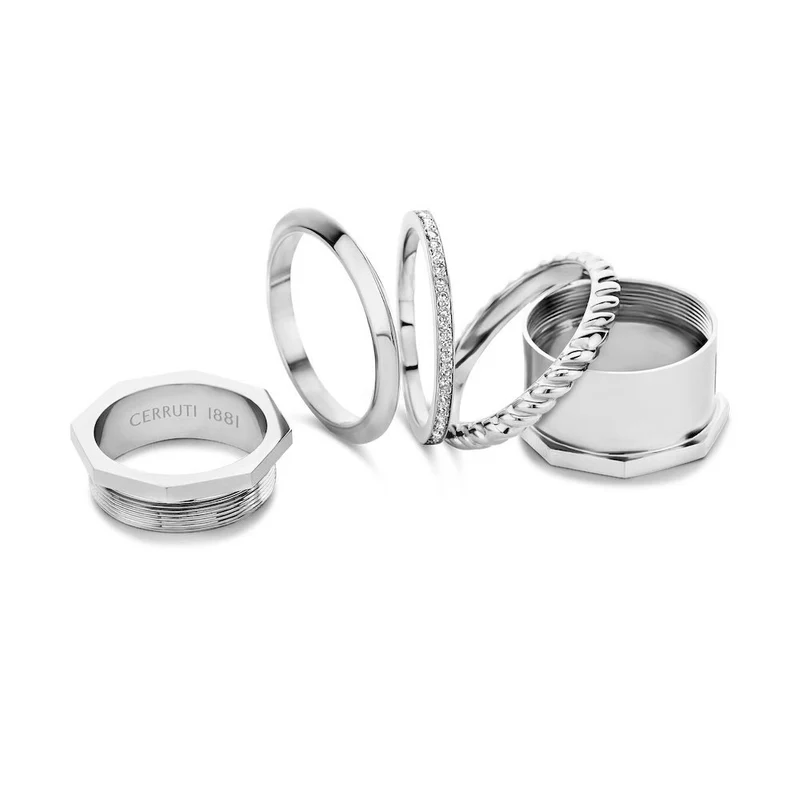 Cerruti 1881 CIJLF0004505