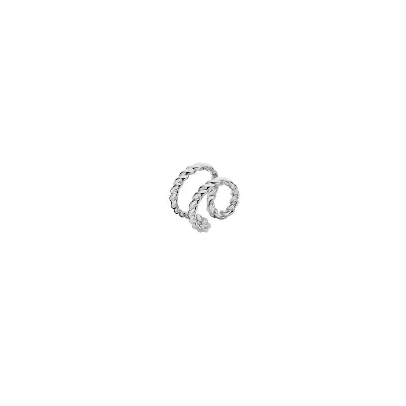 Cerruti 1881 CIJLF0004311