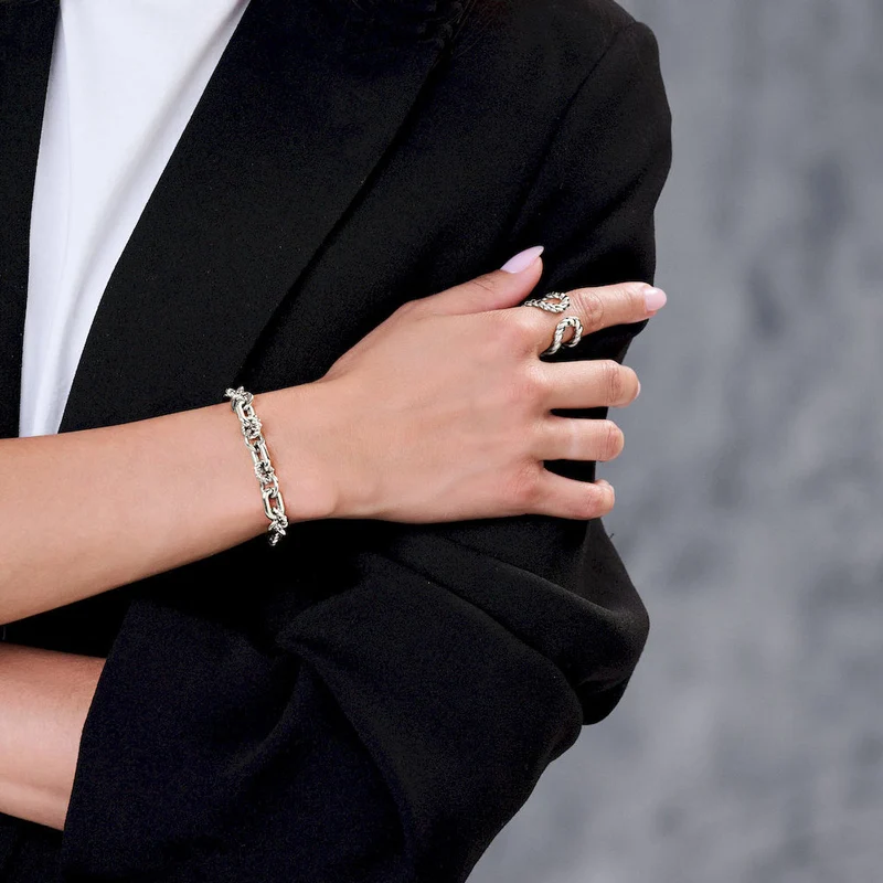 Cerruti 1881 CIJLF0004311