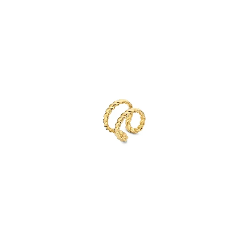 Cerruti 1881 CIJLF0004308