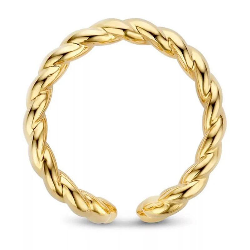Cerruti 1881 CIJLF0004307
