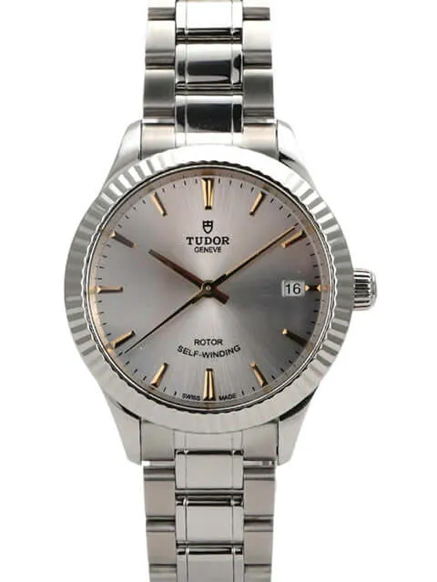 Tudor Style Ref. M12310-0001