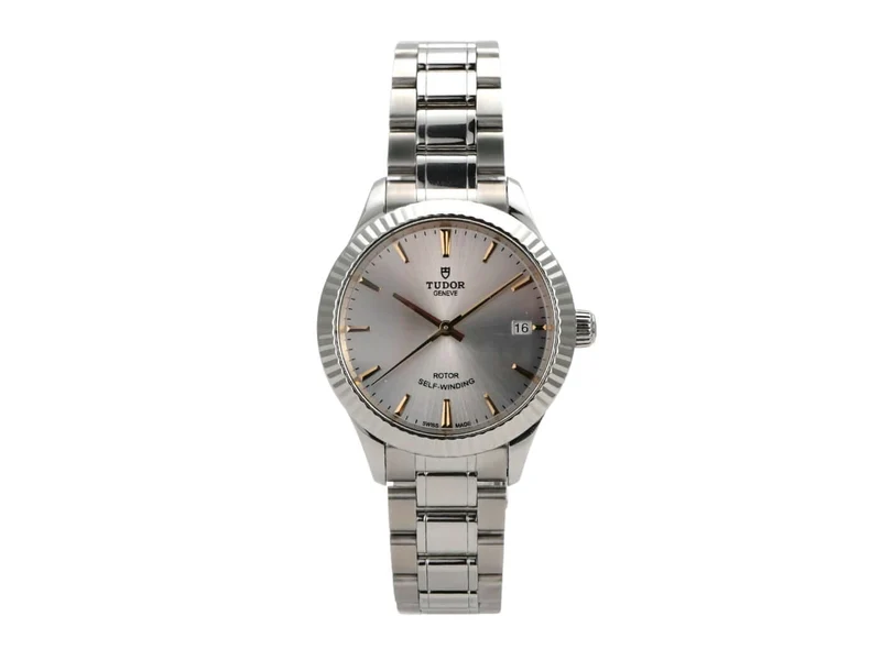 Tudor Style Ref. M12310-0001